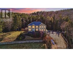 61 Colins Road, bedford, Nova Scotia