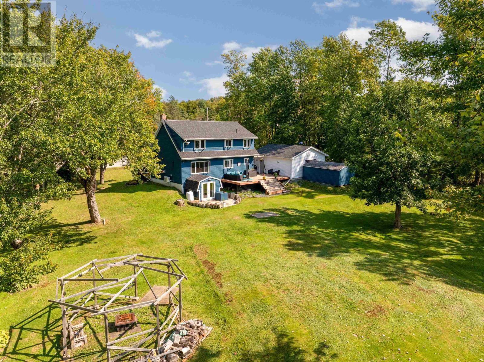 23 Pinewood Drive, Lakelands, Nova Scotia  B0N 1Z0 - Photo 10 - 202605499