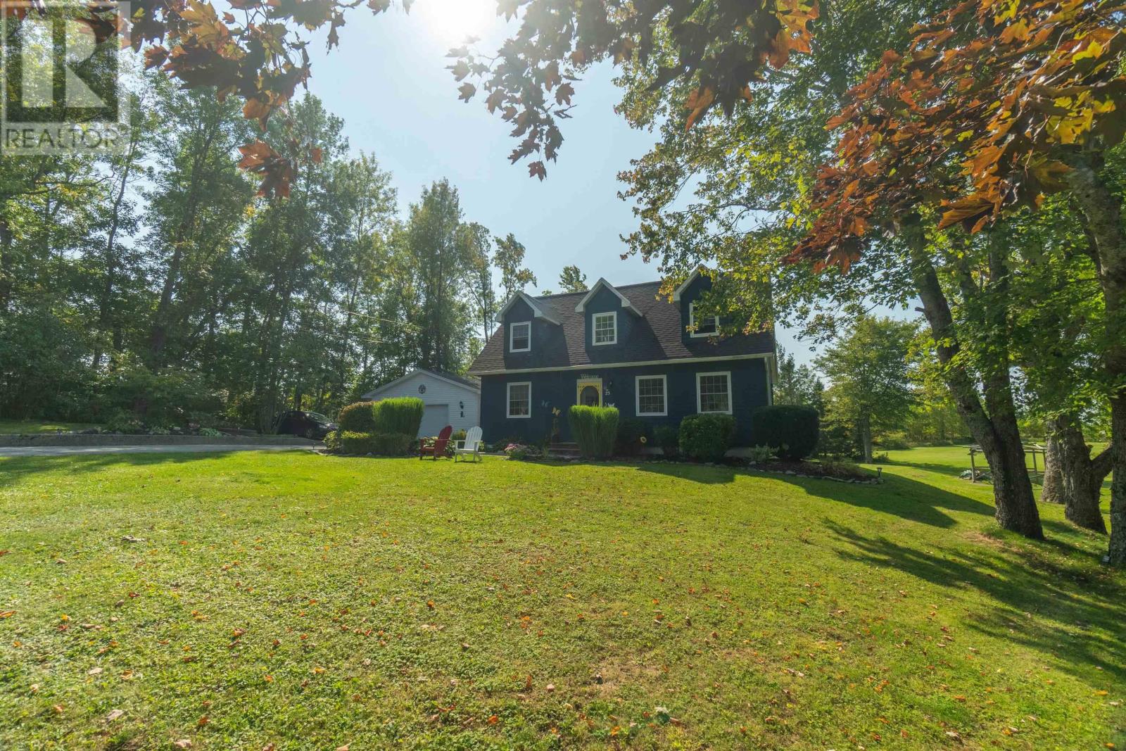 23 Pinewood Drive, Lakelands, Nova Scotia  B0N 1Z0 - Photo 11 - 202605499