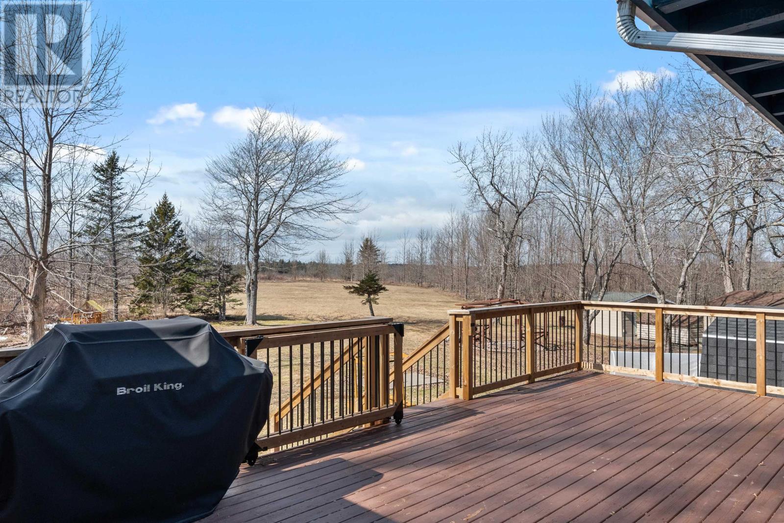 23 Pinewood Drive, Lakelands, Nova Scotia  B0N 1Z0 - Photo 14 - 202605499