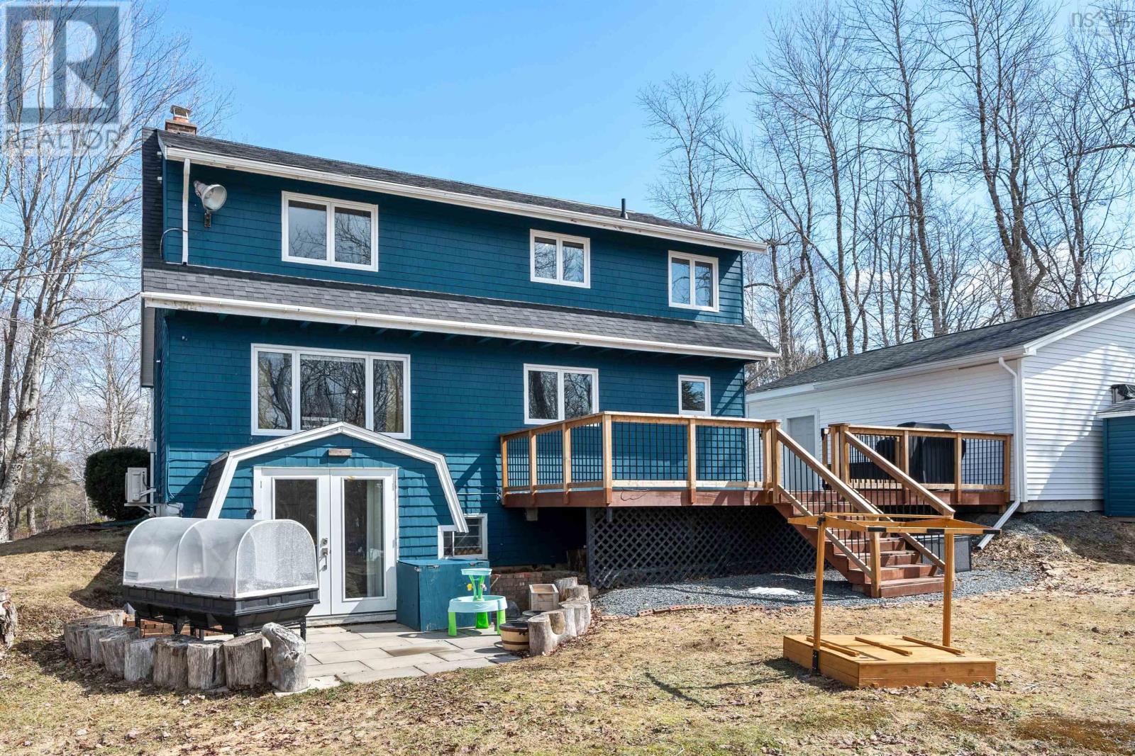 23 Pinewood Drive, Lakelands, Nova Scotia  B0N 1Z0 - Photo 15 - 202605499