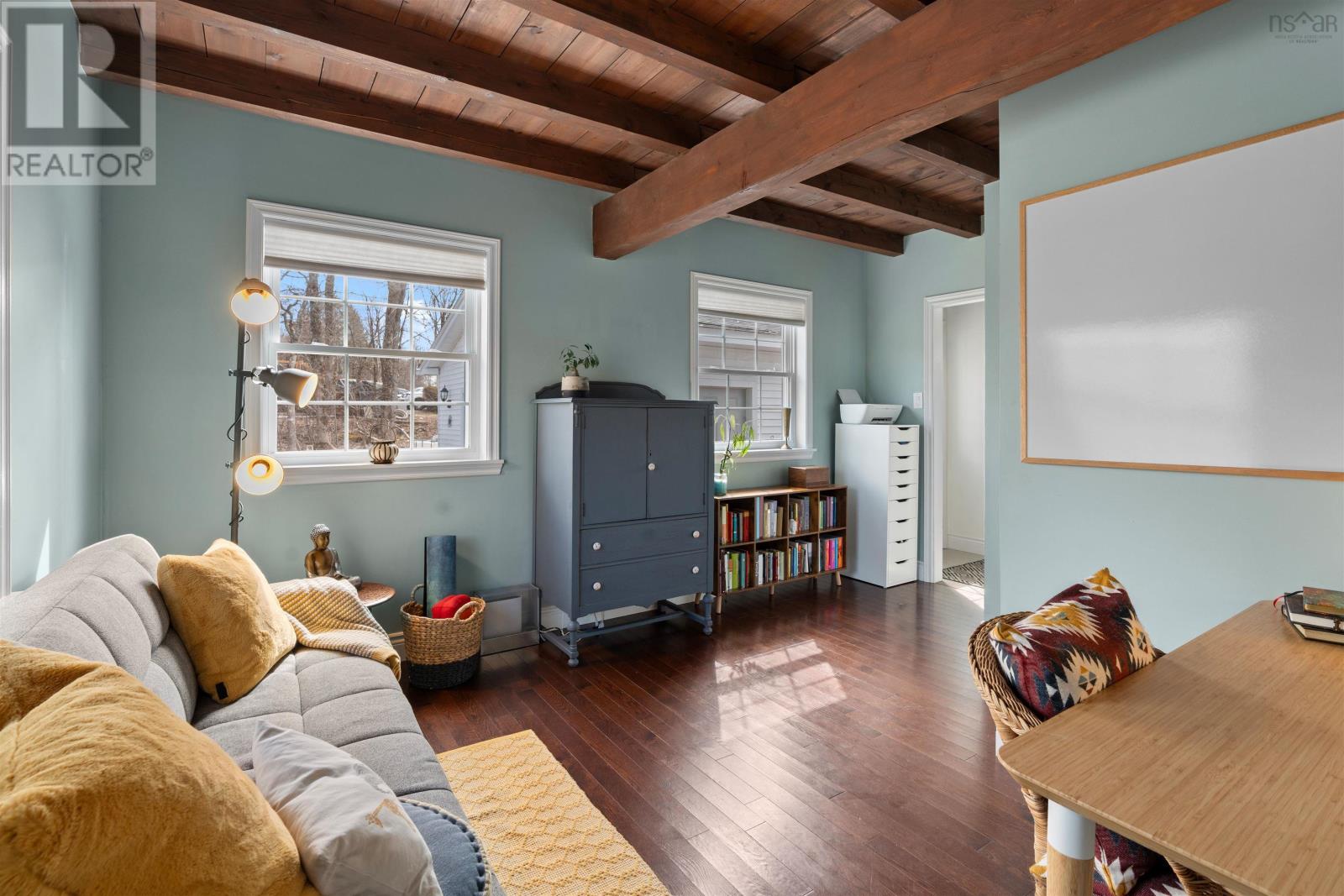 23 Pinewood Drive, Lakelands, Nova Scotia  B0N 1Z0 - Photo 18 - 202605499