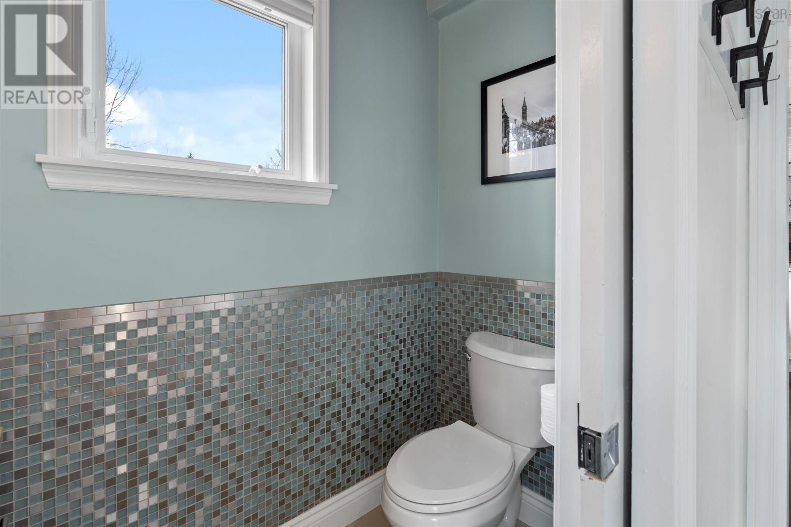 23 Pinewood Drive, Lakelands, Nova Scotia  B0N 1Z0 - Photo 20 - 202605499