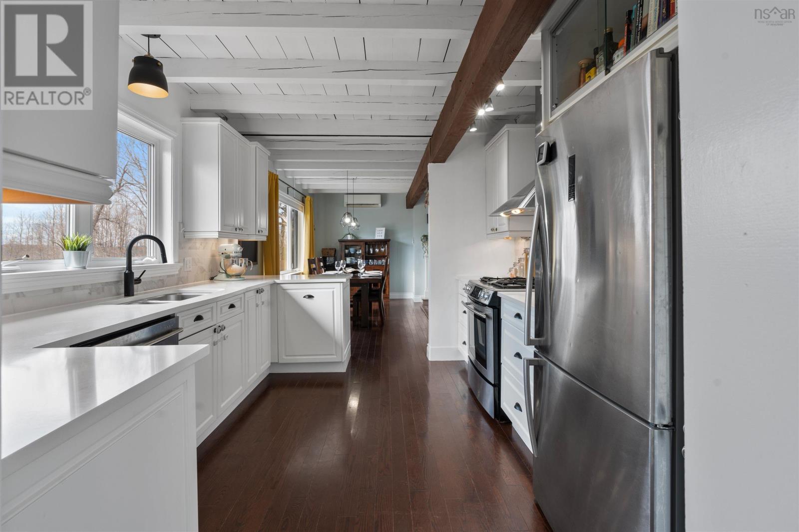 23 Pinewood Drive, Lakelands, Nova Scotia  B0N 1Z0 - Photo 21 - 202605499