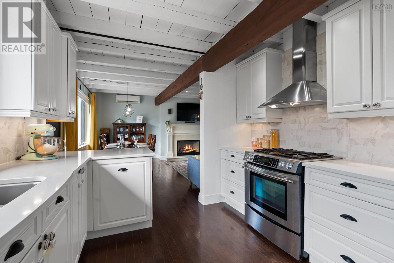 23 Pinewood Drive, Lakelands, Nova Scotia  B0N 1Z0 - Photo 23 - 202605499