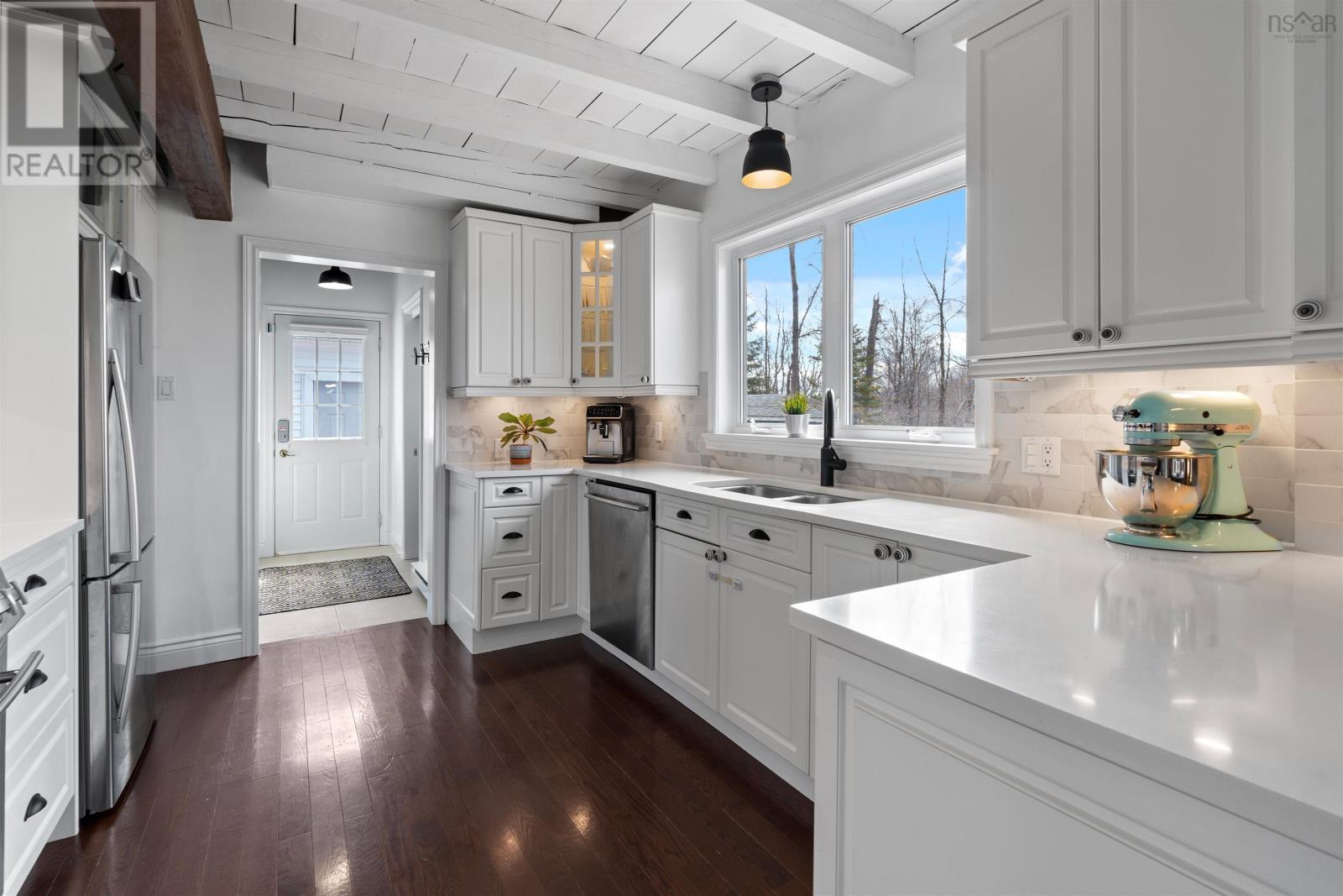 23 Pinewood Drive, Lakelands, Nova Scotia  B0N 1Z0 - Photo 25 - 202605499