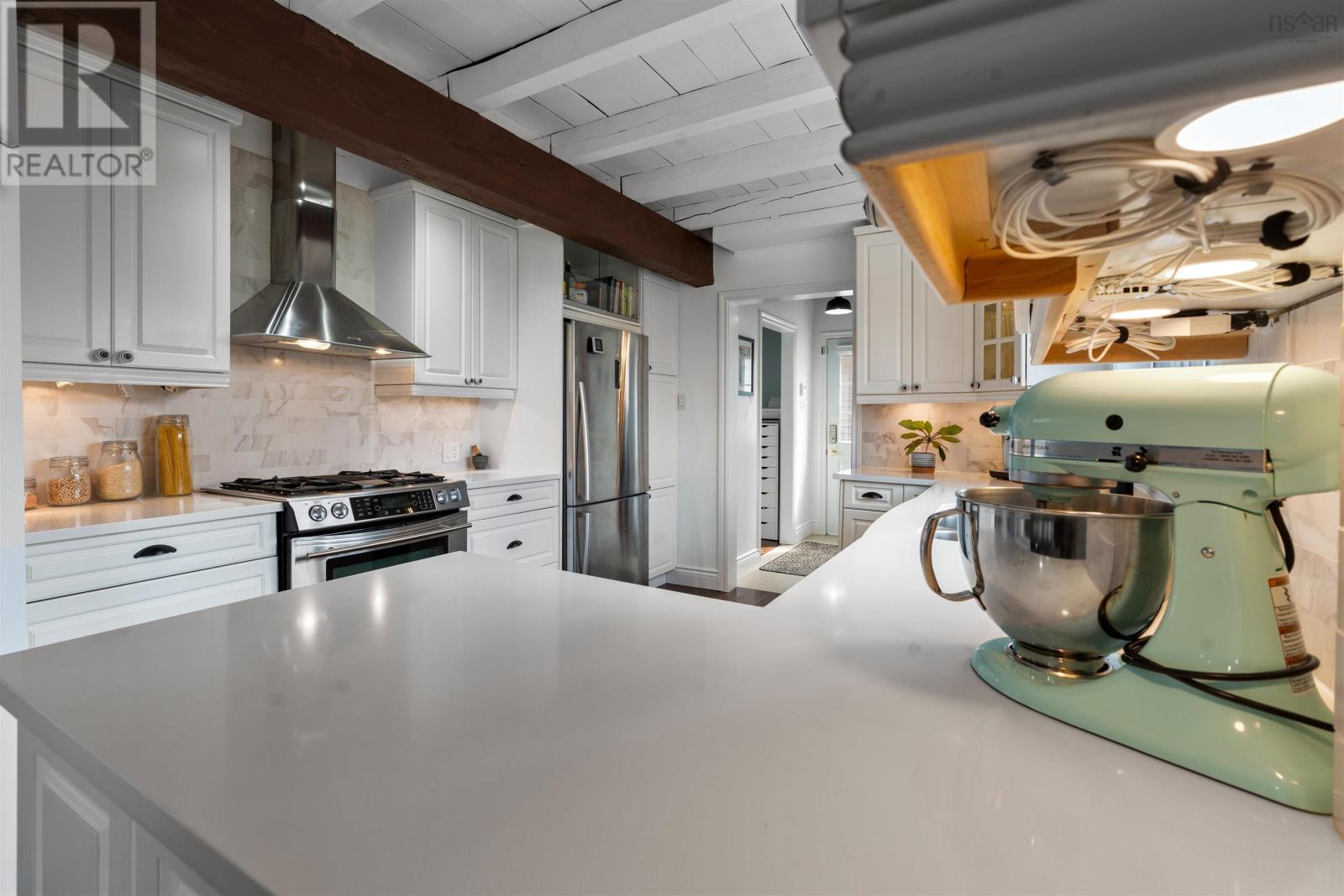 23 Pinewood Drive, Lakelands, Nova Scotia  B0N 1Z0 - Photo 26 - 202605499