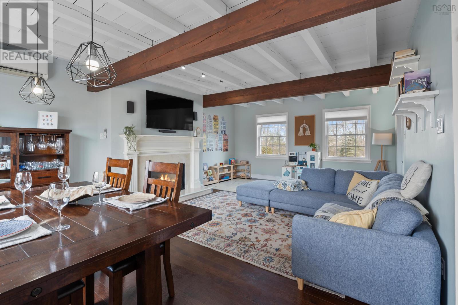 23 Pinewood Drive, Lakelands, Nova Scotia  B0N 1Z0 - Photo 27 - 202605499