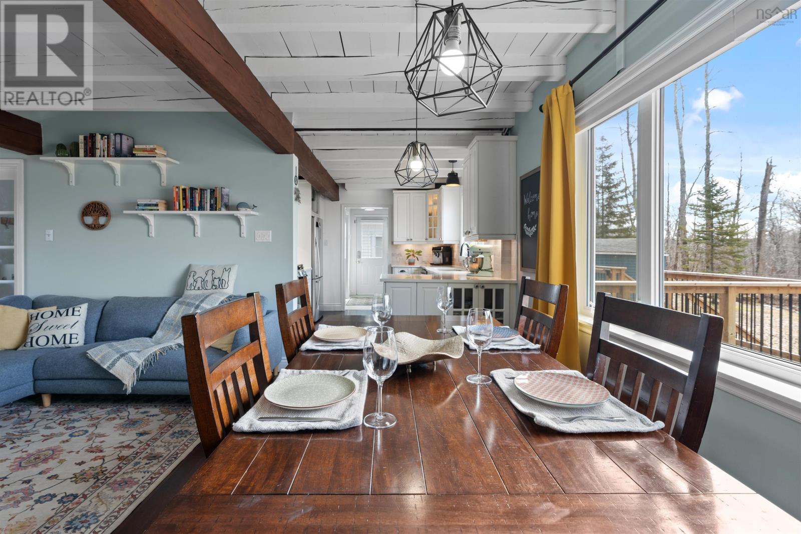 23 Pinewood Drive, Lakelands, Nova Scotia  B0N 1Z0 - Photo 29 - 202605499