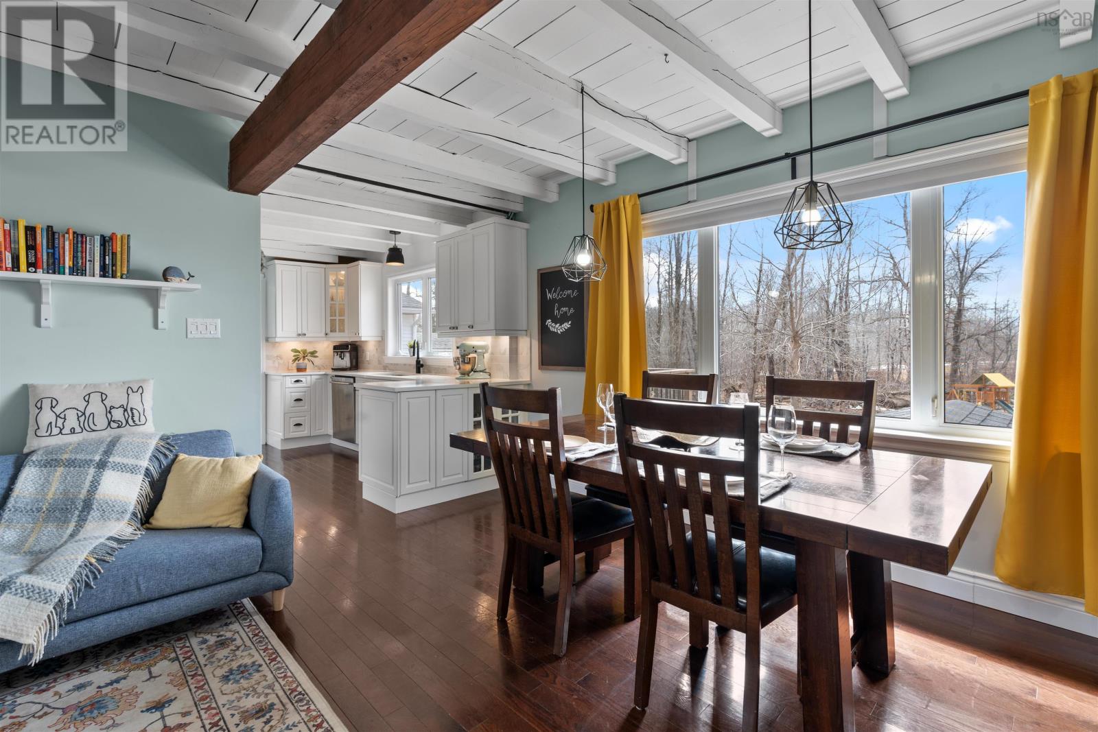 23 Pinewood Drive, Lakelands, Nova Scotia  B0N 1Z0 - Photo 31 - 202605499