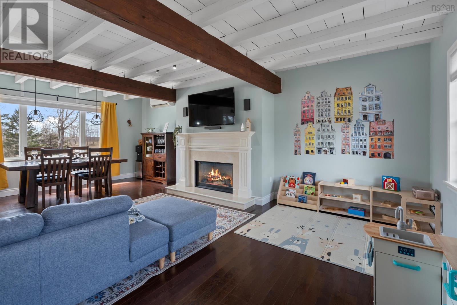 23 Pinewood Drive, Lakelands, Nova Scotia  B0N 1Z0 - Photo 33 - 202605499