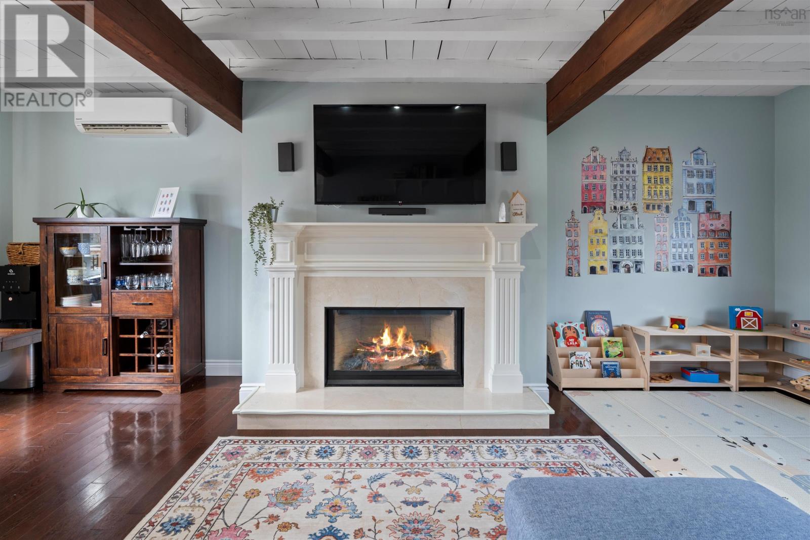 23 Pinewood Drive, Lakelands, Nova Scotia  B0N 1Z0 - Photo 34 - 202605499