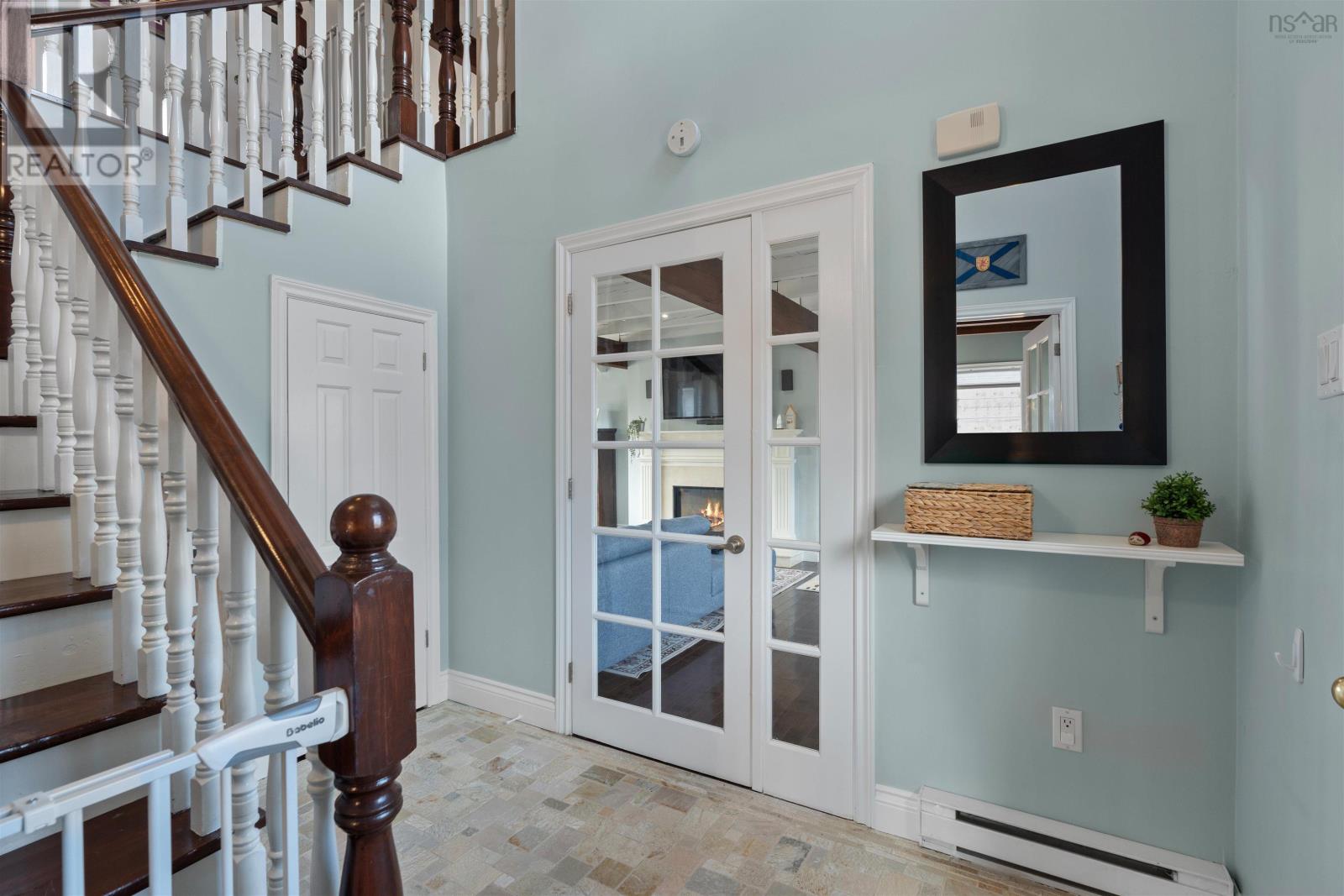 23 Pinewood Drive, Lakelands, Nova Scotia  B0N 1Z0 - Photo 35 - 202605499