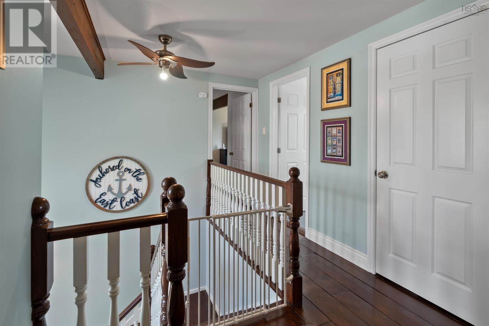 23 Pinewood Drive, Lakelands, Nova Scotia  B0N 1Z0 - Photo 36 - 202605499