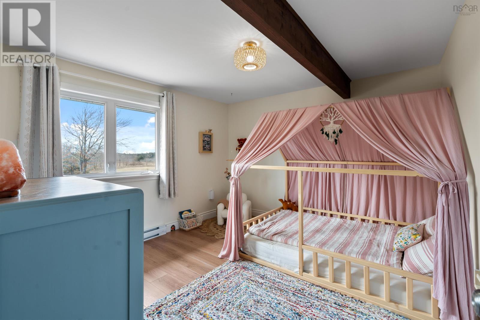 23 Pinewood Drive, Lakelands, Nova Scotia  B0N 1Z0 - Photo 37 - 202605499