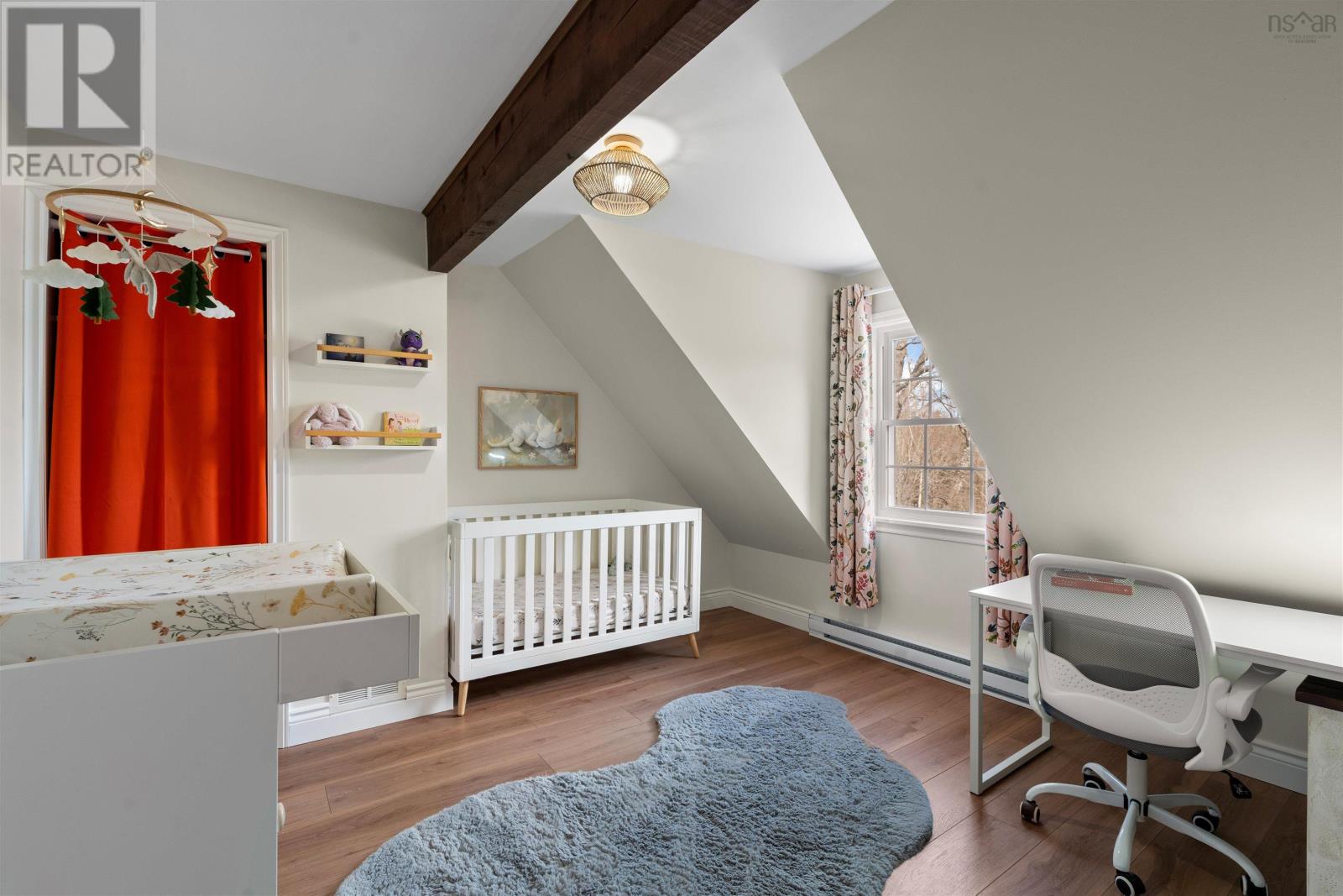 23 Pinewood Drive, Lakelands, Nova Scotia  B0N 1Z0 - Photo 38 - 202605499