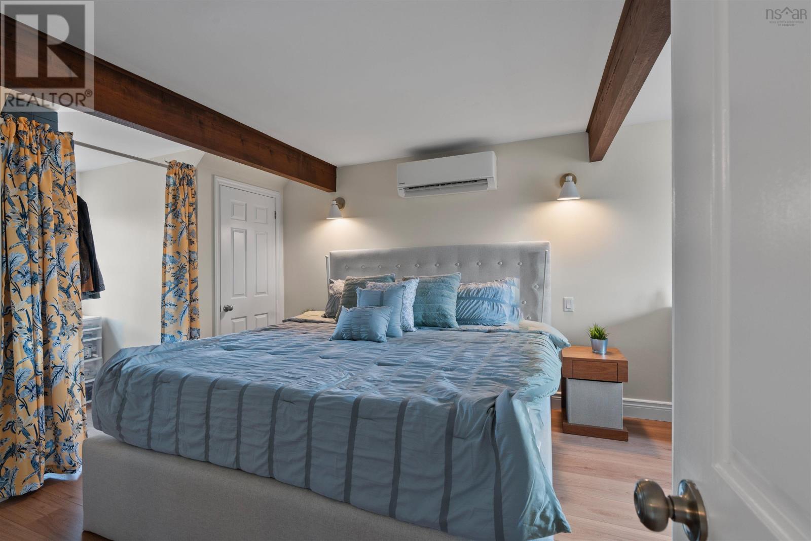 23 Pinewood Drive, Lakelands, Nova Scotia  B0N 1Z0 - Photo 39 - 202605499