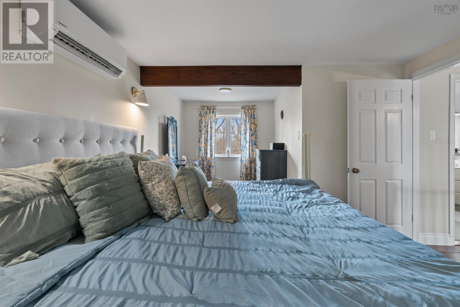 23 Pinewood Drive, Lakelands, Nova Scotia  B0N 1Z0 - Photo 41 - 202605499