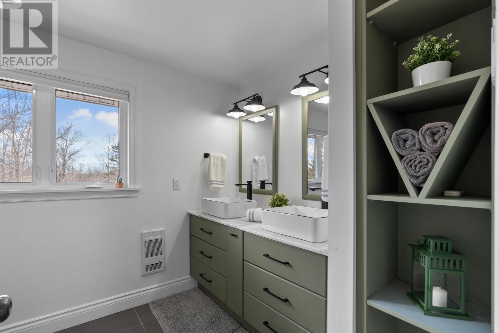 23 Pinewood Drive, Lakelands, Nova Scotia  B0N 1Z0 - Photo 42 - 202605499