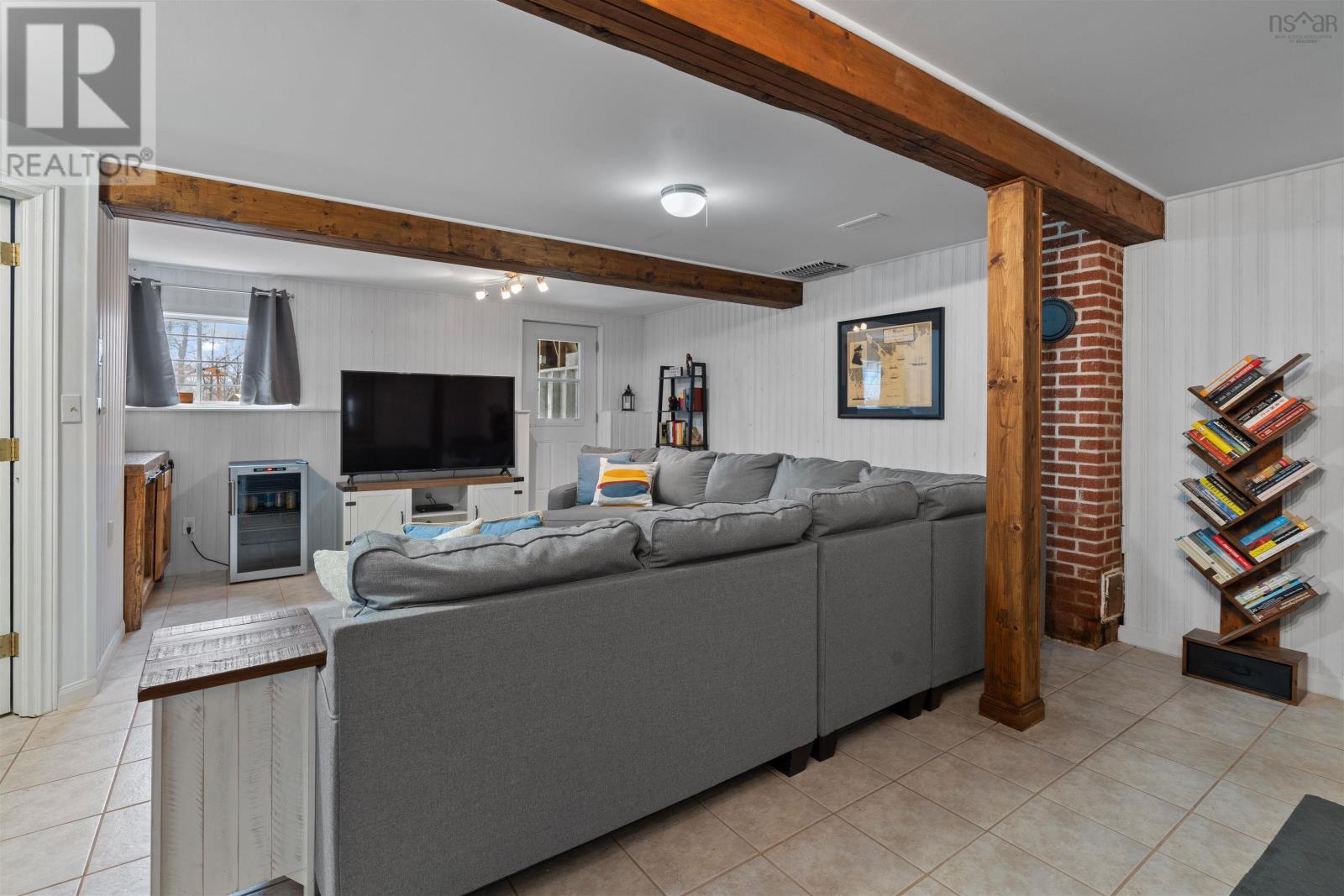 23 Pinewood Drive, Lakelands, Nova Scotia  B0N 1Z0 - Photo 45 - 202605499