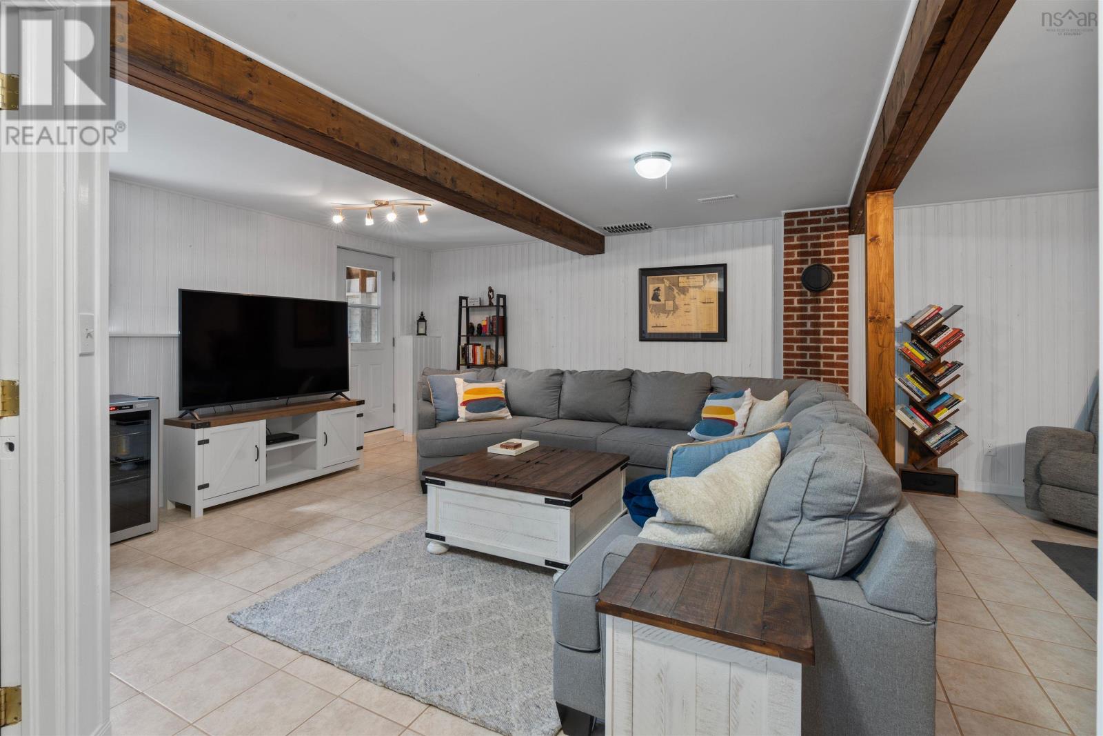 23 Pinewood Drive, Lakelands, Nova Scotia  B0N 1Z0 - Photo 46 - 202605499