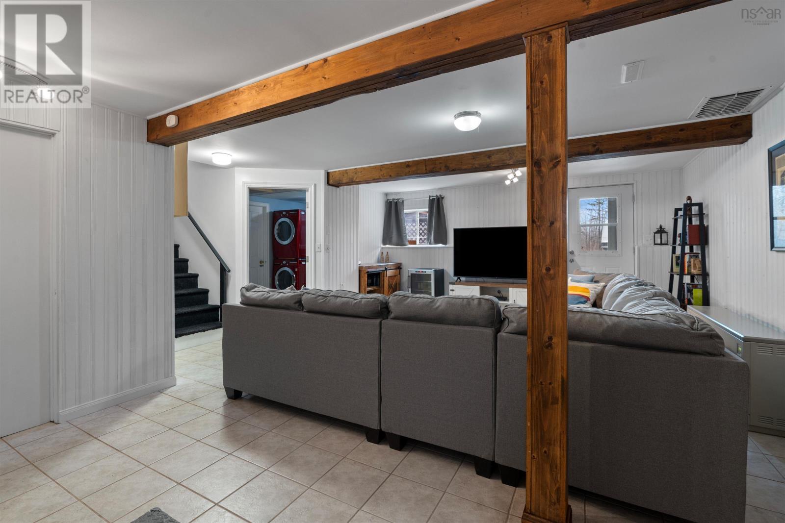 23 Pinewood Drive, Lakelands, Nova Scotia  B0N 1Z0 - Photo 47 - 202605499