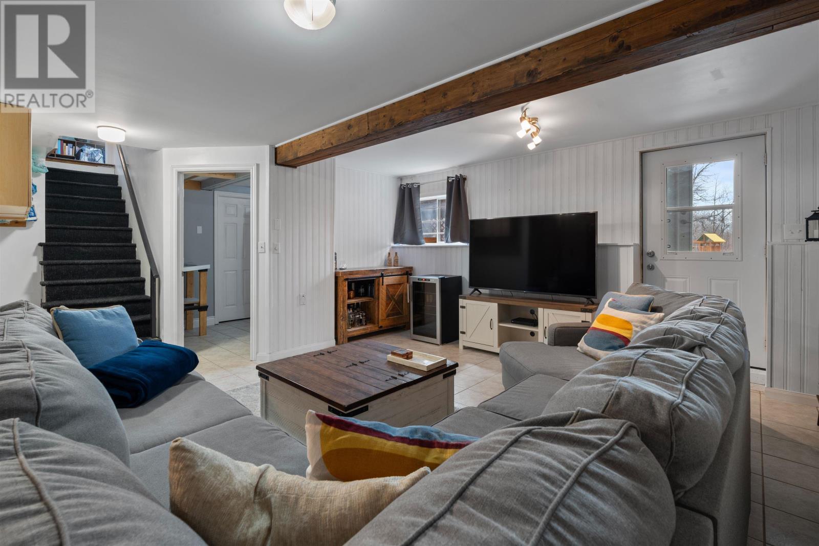 23 Pinewood Drive, Lakelands, Nova Scotia  B0N 1Z0 - Photo 48 - 202605499