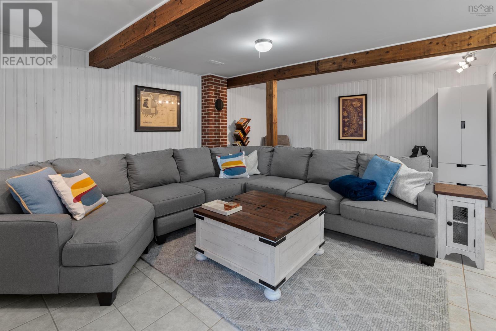 23 Pinewood Drive, Lakelands, Nova Scotia  B0N 1Z0 - Photo 49 - 202605499