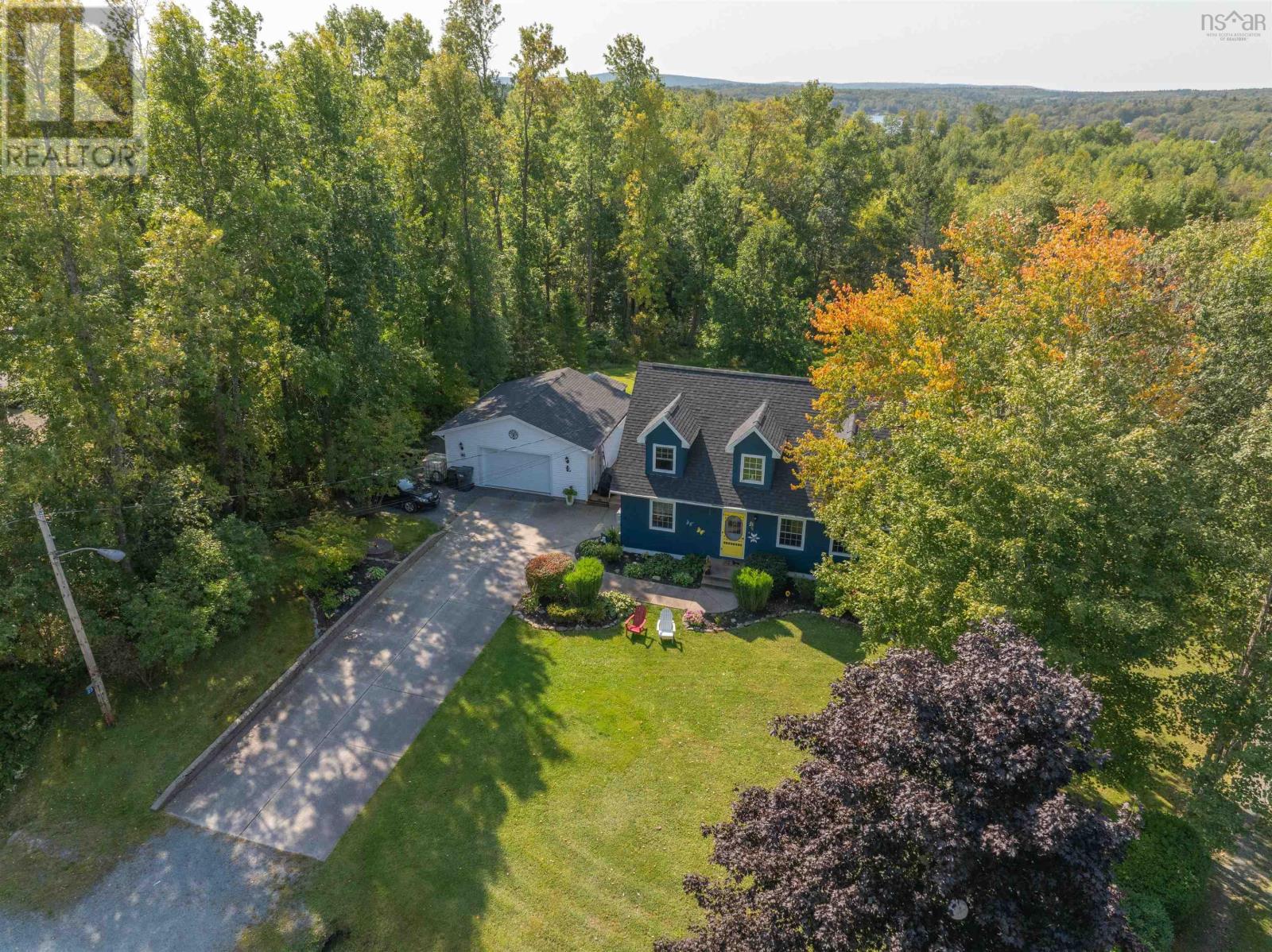 23 Pinewood Drive, Lakelands, Nova Scotia  B0N 1Z0 - Photo 5 - 202605499