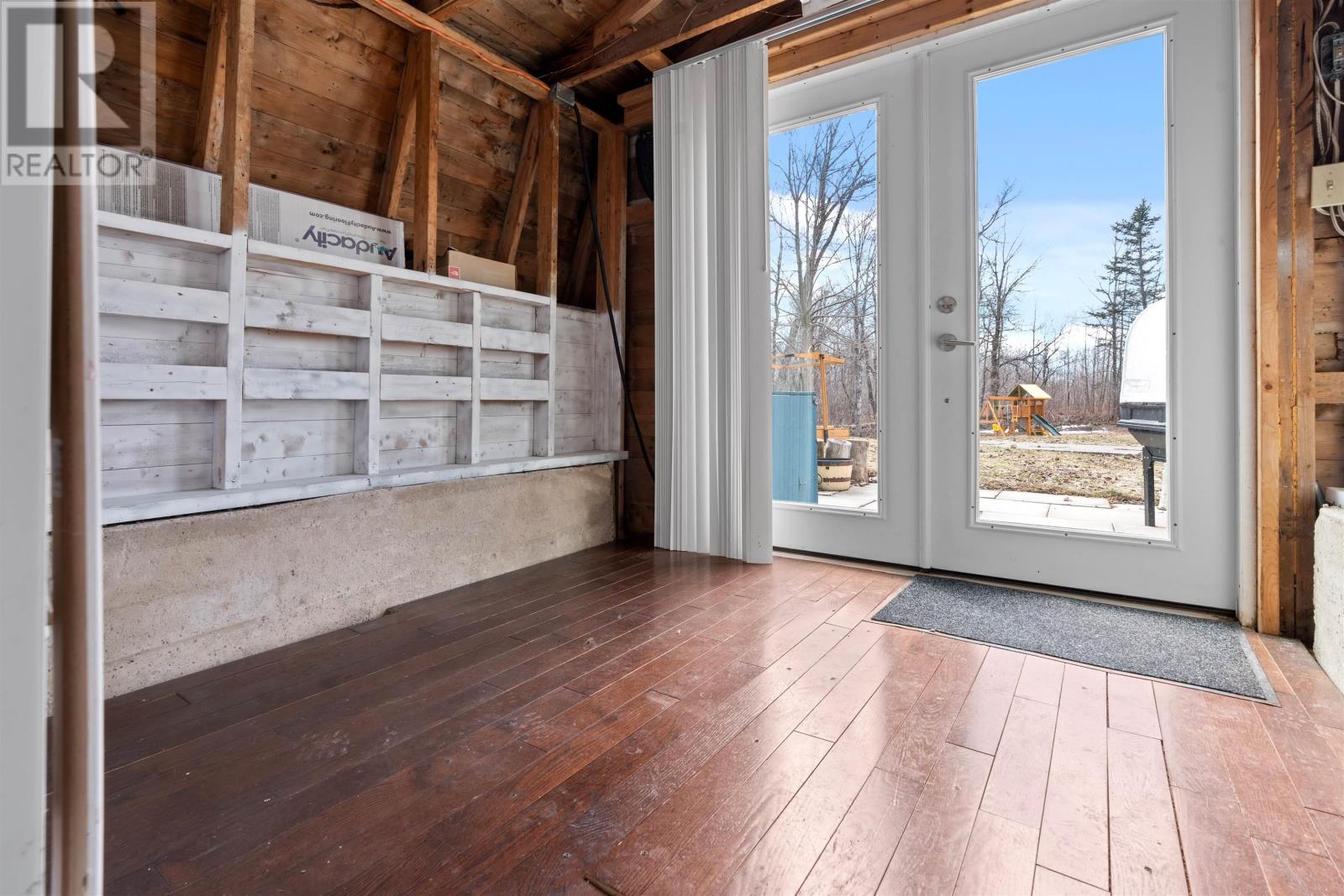 23 Pinewood Drive, Lakelands, Nova Scotia  B0N 1Z0 - Photo 50 - 202605499