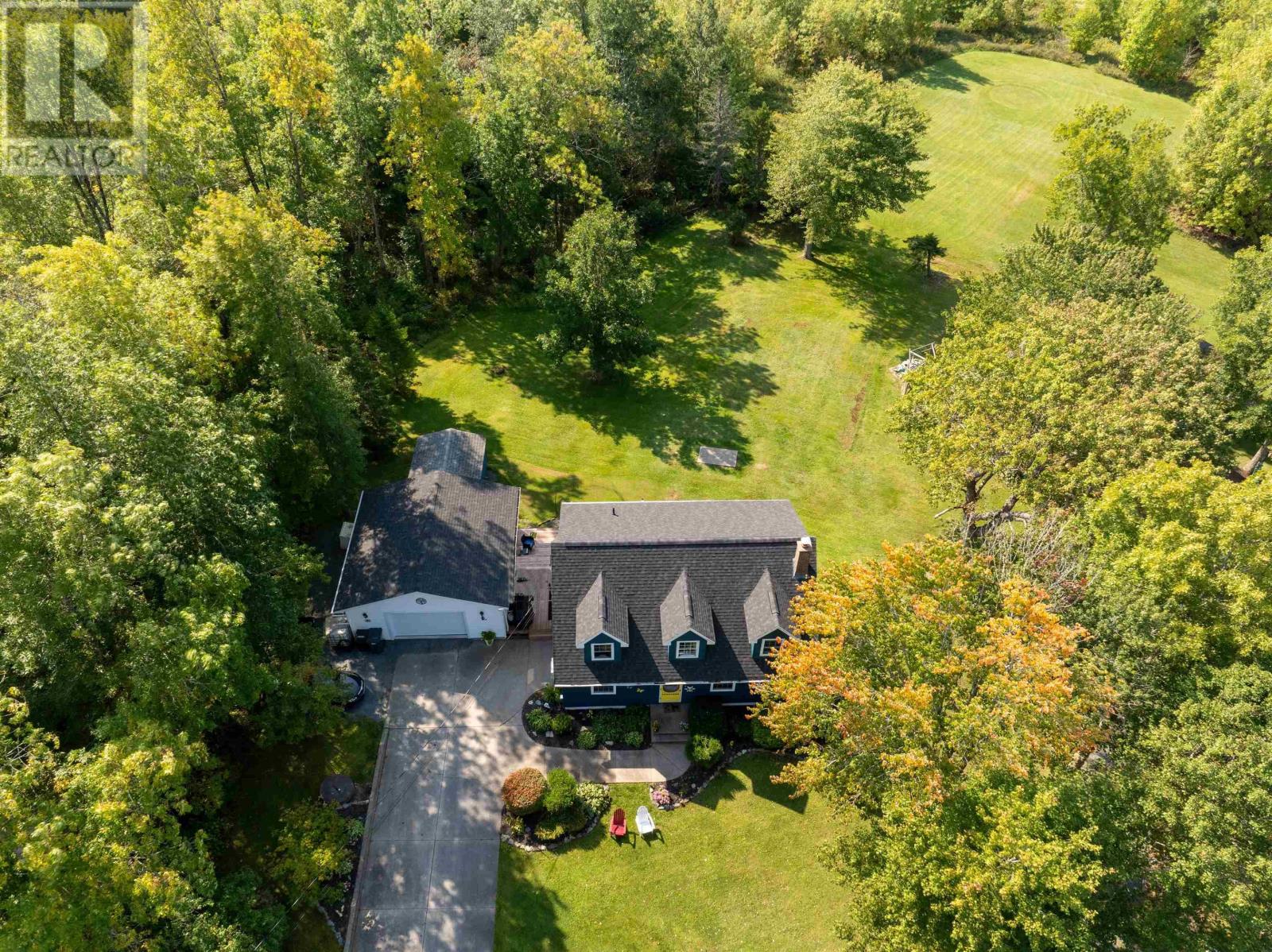 23 Pinewood Drive, Lakelands, Nova Scotia  B0N 1Z0 - Photo 7 - 202605499