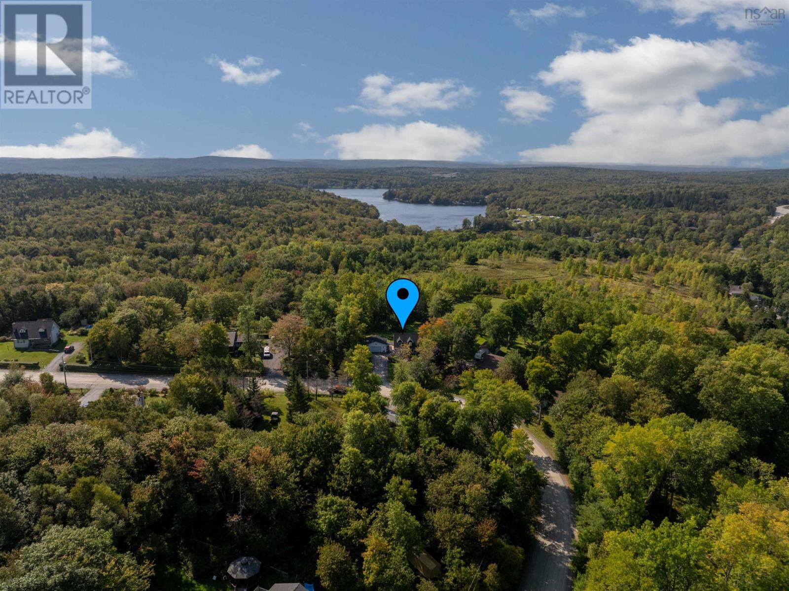 23 Pinewood Drive, Lakelands, Nova Scotia  B0N 1Z0 - Photo 8 - 202605499