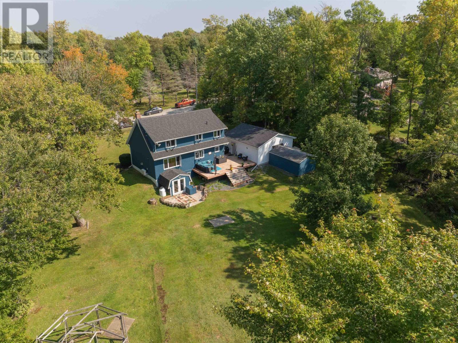 23 Pinewood Drive, Lakelands, Nova Scotia  B0N 1Z0 - Photo 9 - 202605499