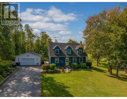 23 Pinewood Drive, lakelands, Nova Scotia