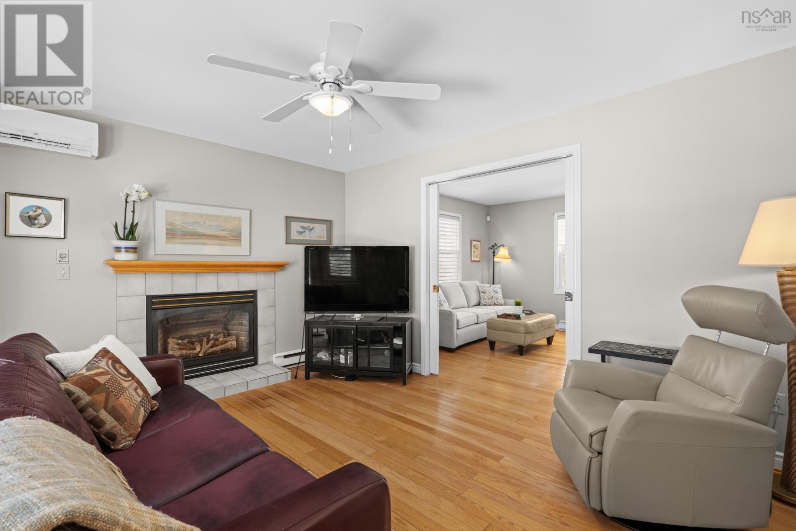 2 Mount Royal Court, Dartmouth, Nova Scotia  B3A 4R5 - Photo 11 - 202605503