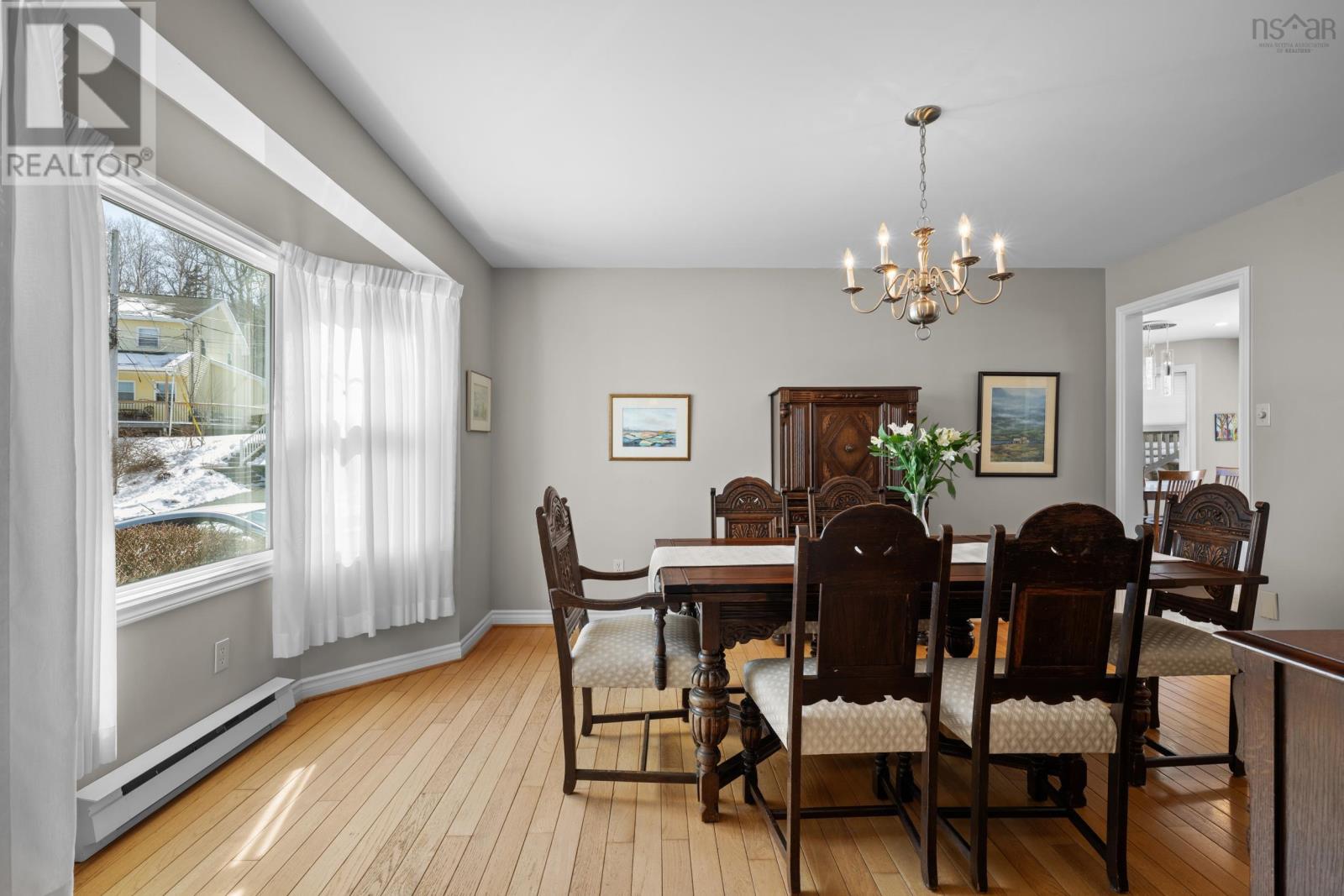 2 Mount Royal Court, Dartmouth, Nova Scotia  B3A 4R5 - Photo 12 - 202605503