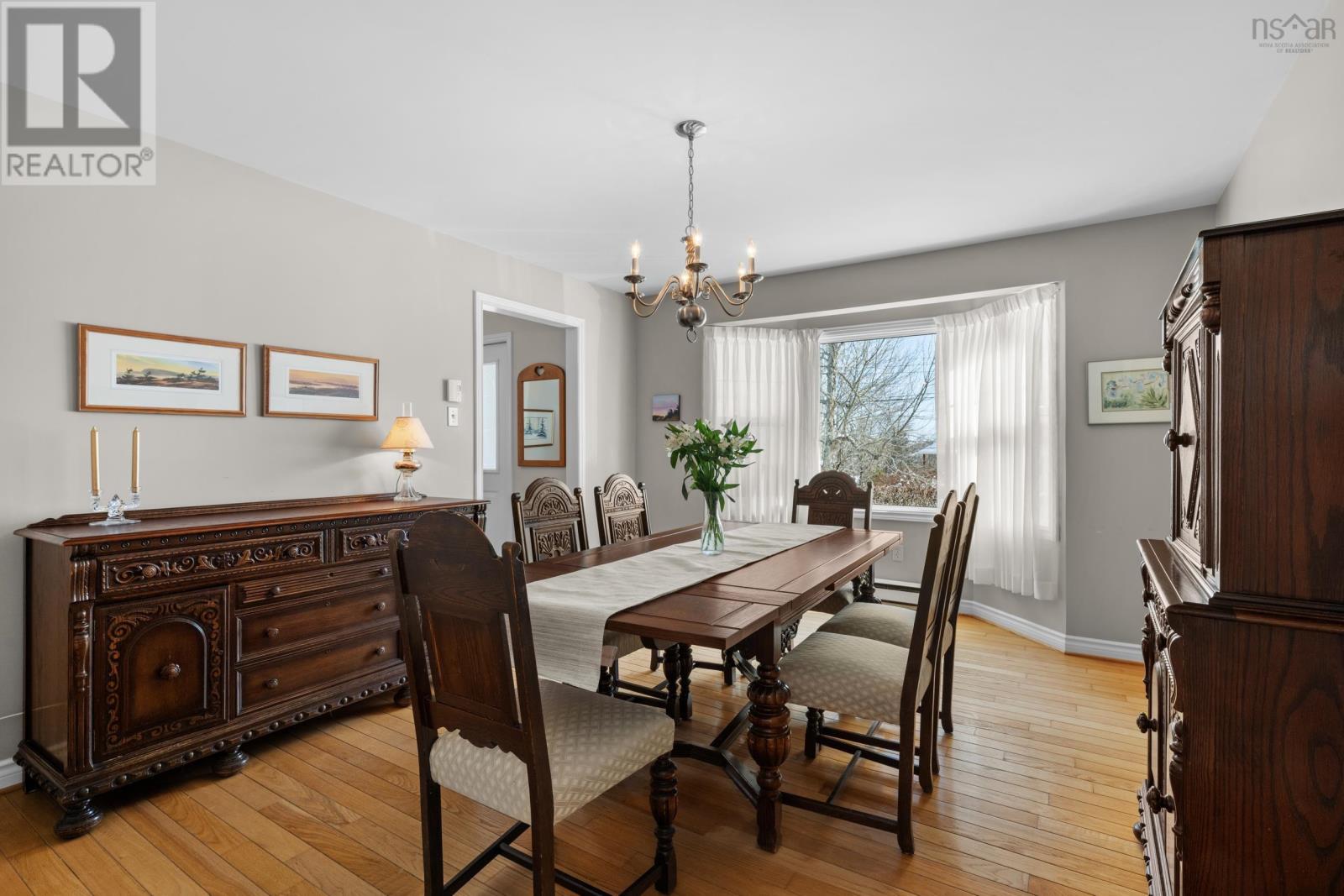 2 Mount Royal Court, Dartmouth, Nova Scotia  B3A 4R5 - Photo 14 - 202605503