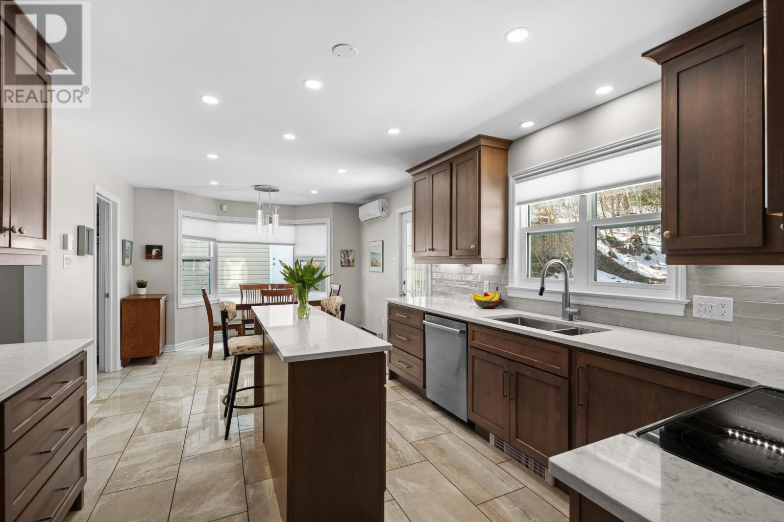 2 Mount Royal Court, Dartmouth, Nova Scotia  B3A 4R5 - Photo 16 - 202605503