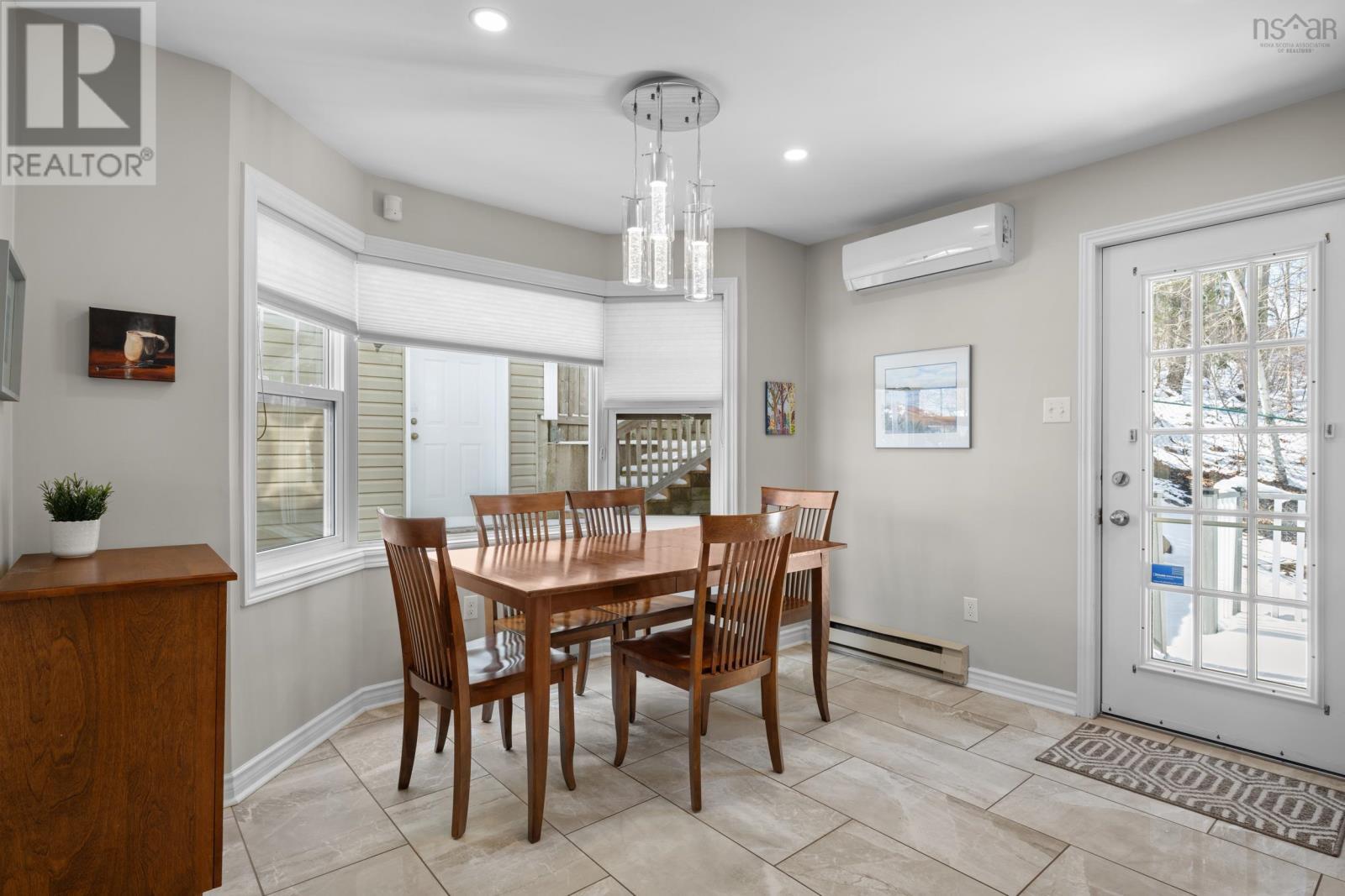 2 Mount Royal Court, Dartmouth, Nova Scotia  B3A 4R5 - Photo 20 - 202605503