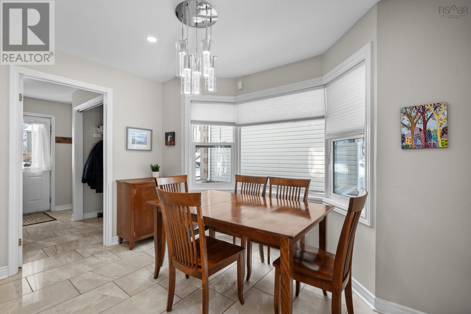 2 Mount Royal Court, Dartmouth, Nova Scotia  B3A 4R5 - Photo 21 - 202605503