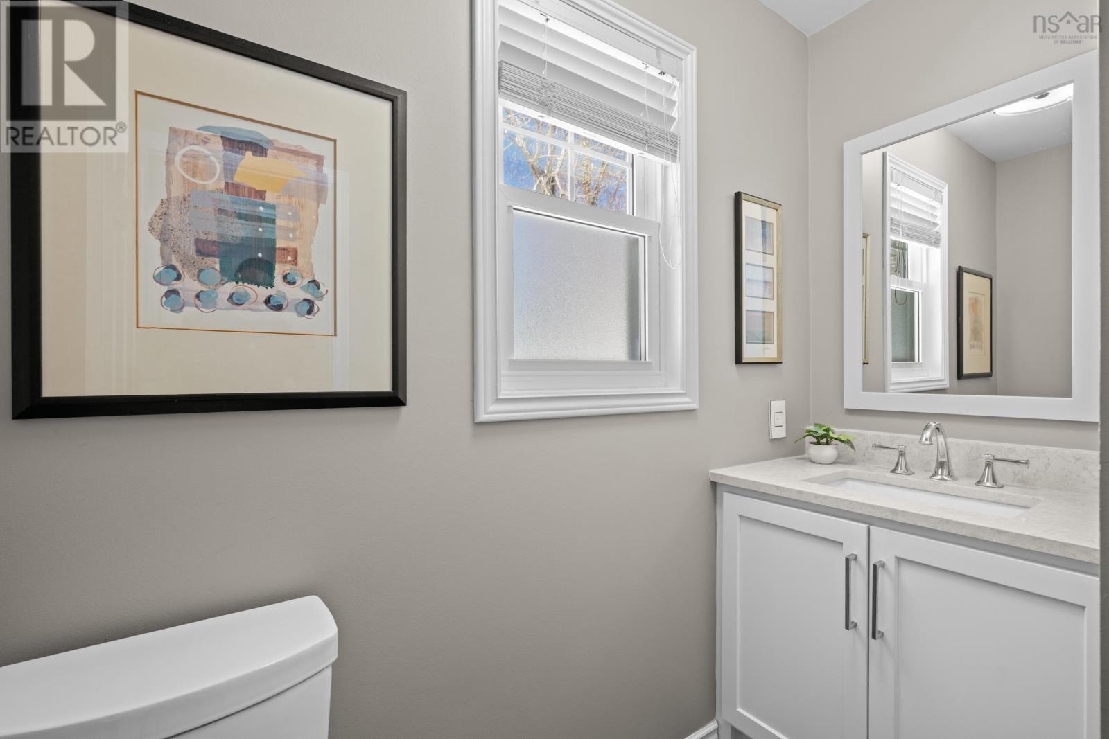 2 Mount Royal Court, Dartmouth, Nova Scotia  B3A 4R5 - Photo 22 - 202605503