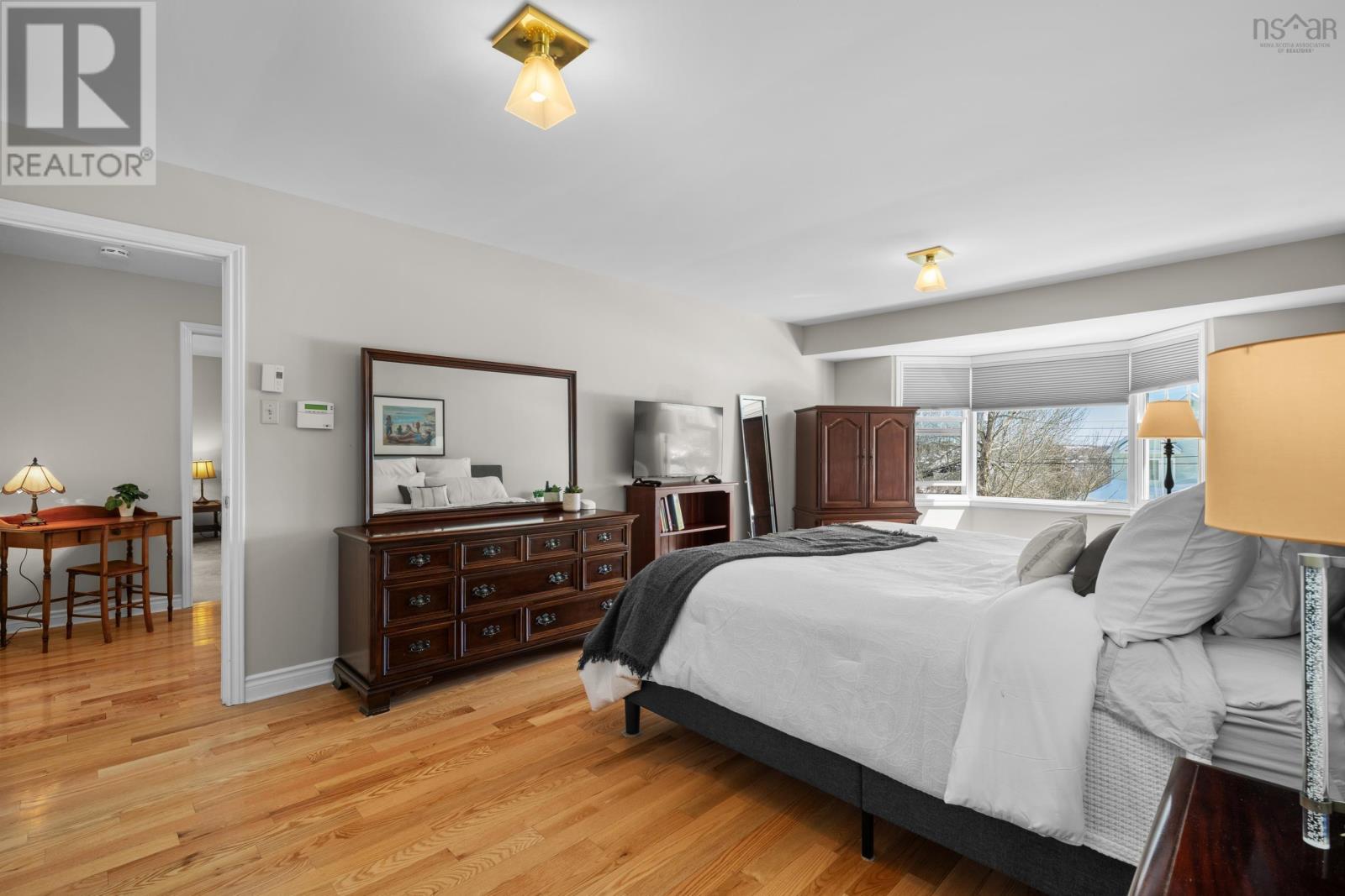 2 Mount Royal Court, Dartmouth, Nova Scotia  B3A 4R5 - Photo 27 - 202605503