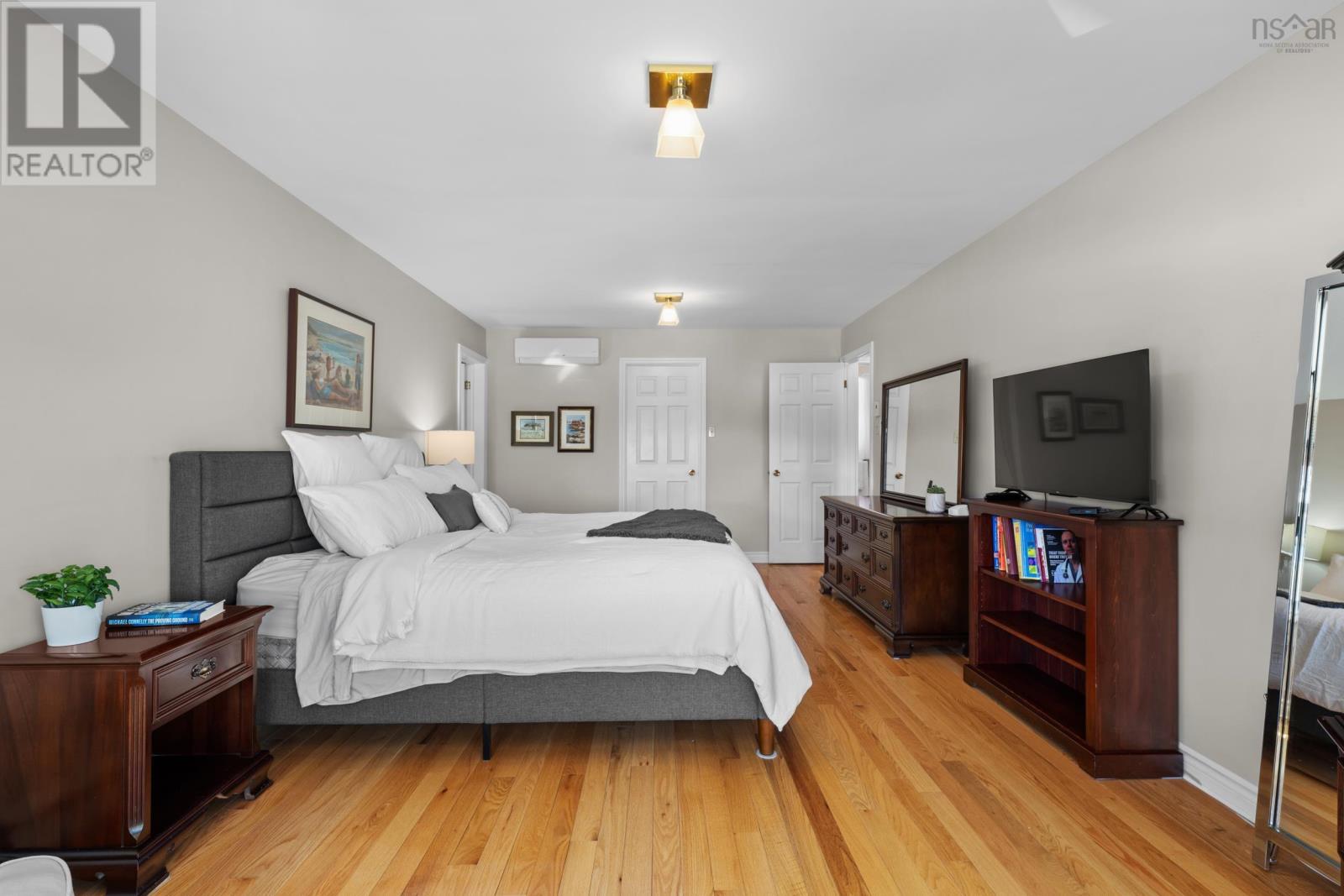 2 Mount Royal Court, Dartmouth, Nova Scotia  B3A 4R5 - Photo 28 - 202605503