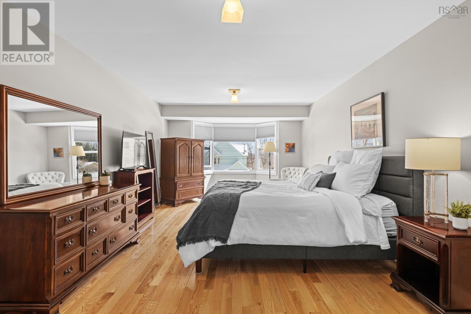 2 Mount Royal Court, Dartmouth, Nova Scotia  B3A 4R5 - Photo 29 - 202605503