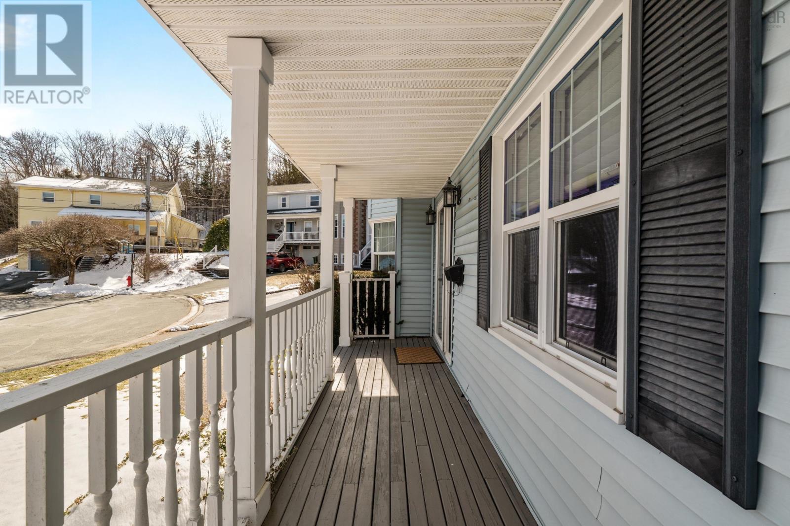 2 Mount Royal Court, Dartmouth, Nova Scotia  B3A 4R5 - Photo 3 - 202605503