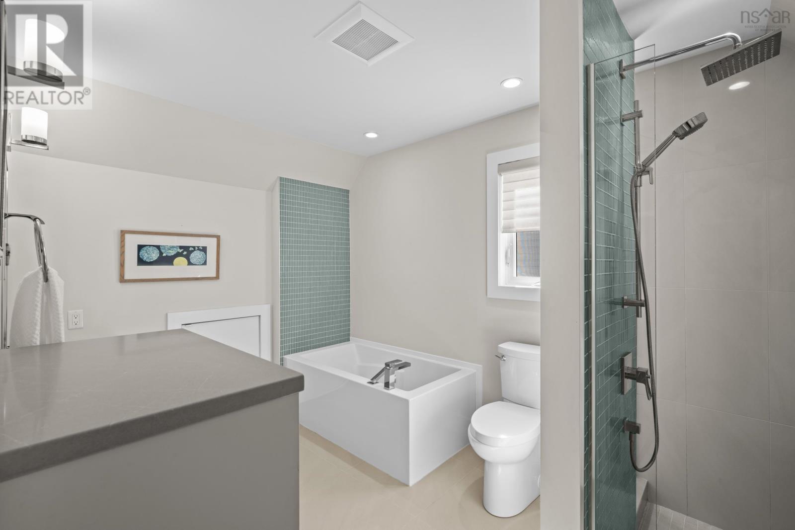 2 Mount Royal Court, Dartmouth, Nova Scotia  B3A 4R5 - Photo 30 - 202605503