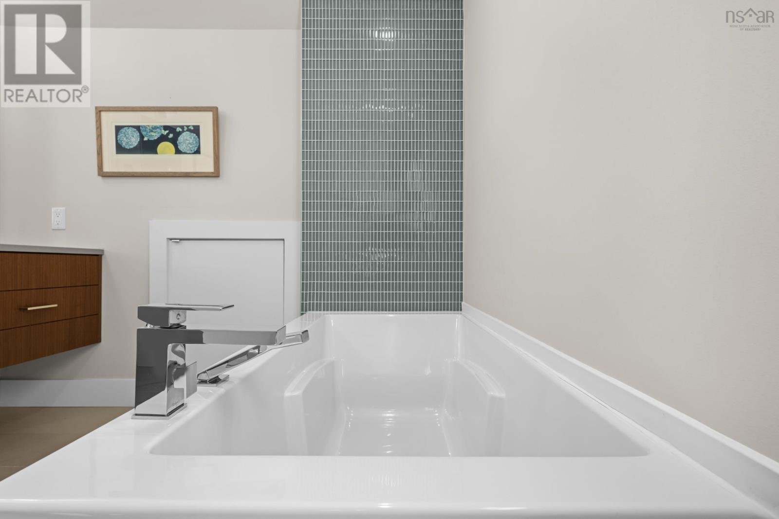 2 Mount Royal Court, Dartmouth, Nova Scotia  B3A 4R5 - Photo 32 - 202605503