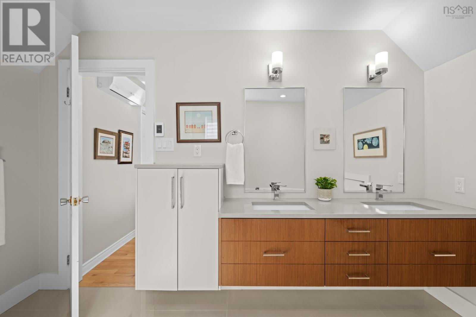 2 Mount Royal Court, Dartmouth, Nova Scotia  B3A 4R5 - Photo 35 - 202605503