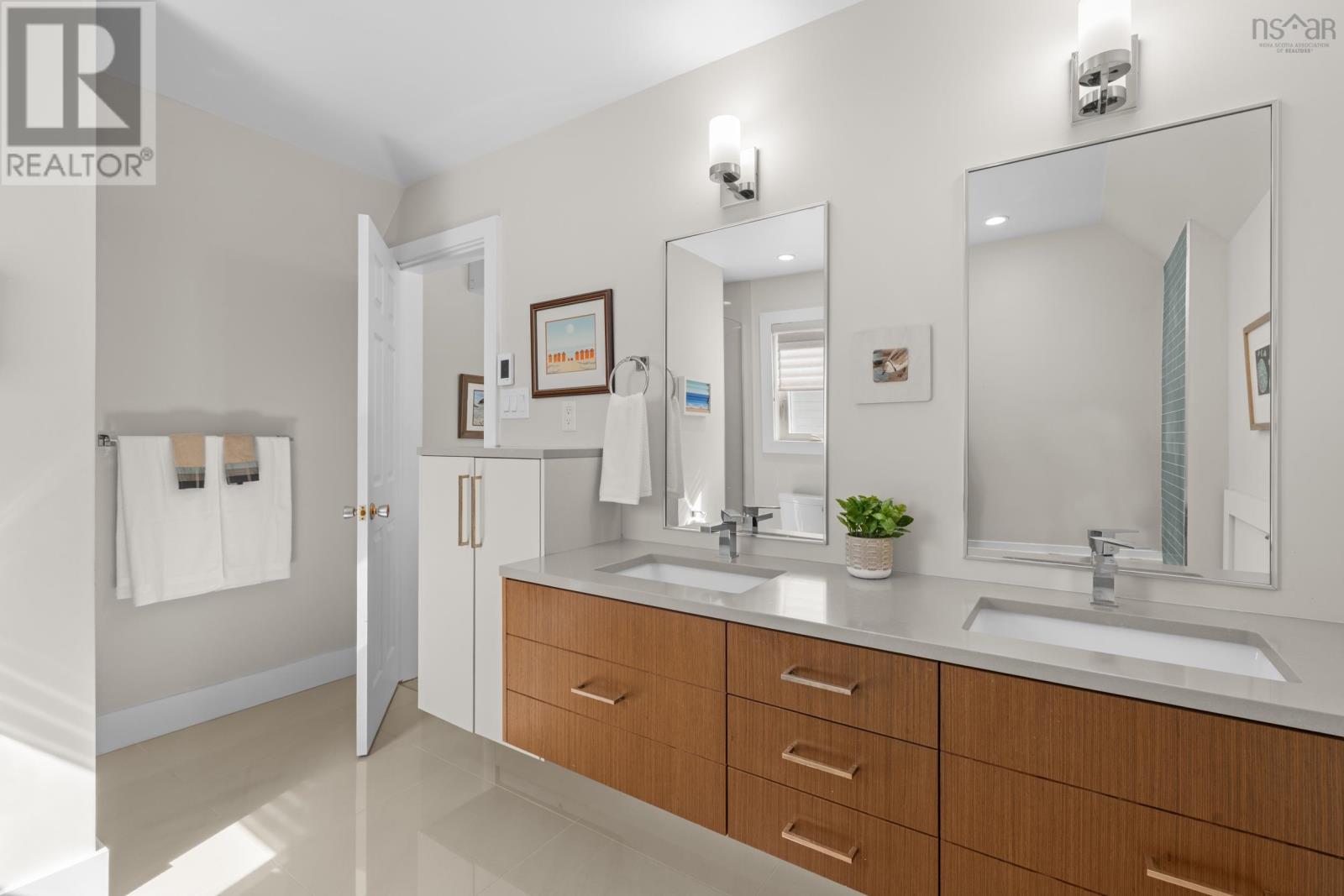 2 Mount Royal Court, Dartmouth, Nova Scotia  B3A 4R5 - Photo 36 - 202605503