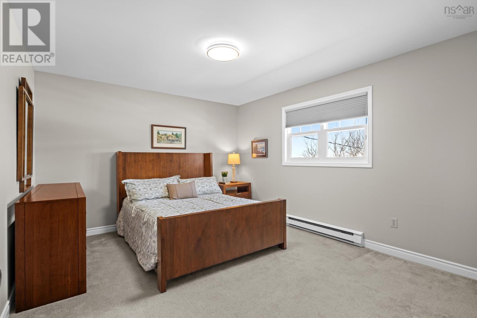 2 Mount Royal Court, Dartmouth, Nova Scotia  B3A 4R5 - Photo 37 - 202605503